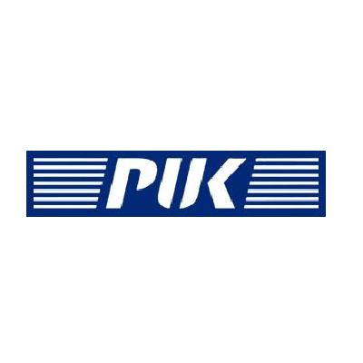 PUK KFZ GmbH