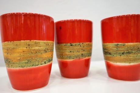 Christophorus Dienstleistungen Erfurt gGmbH