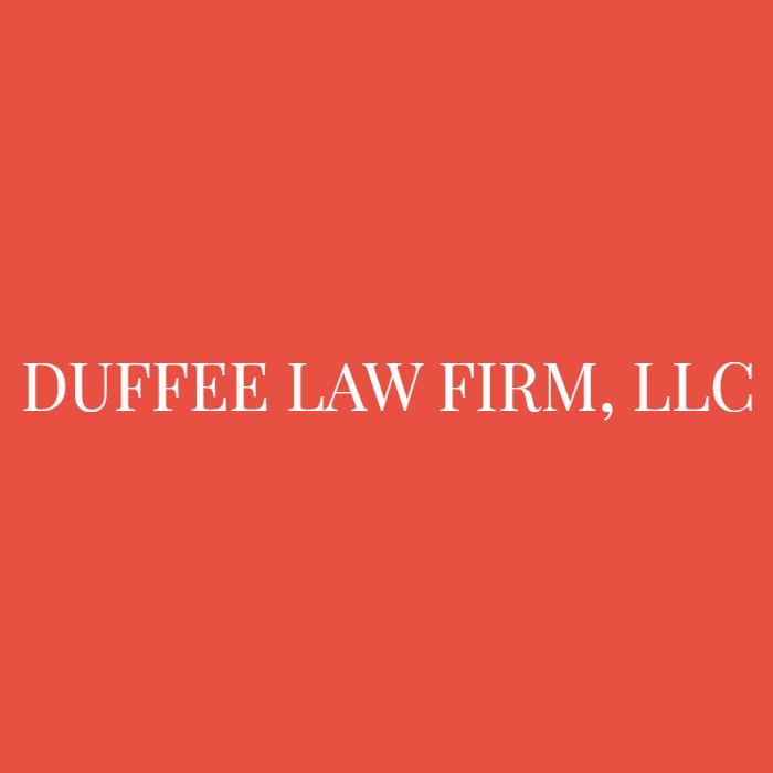 Duffee Law Firm, LLC