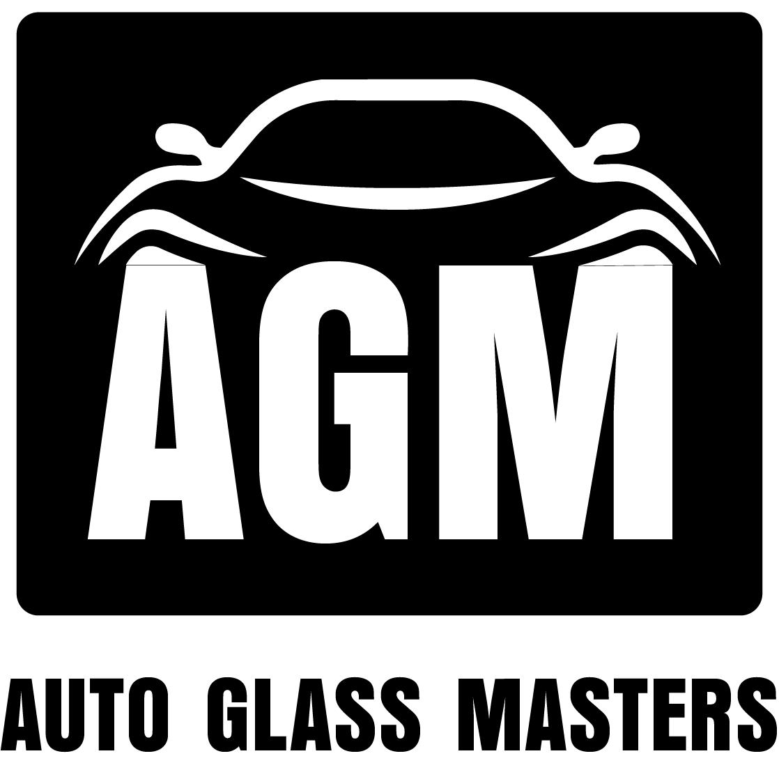 Auto Glass Masters GA LLC