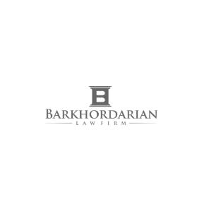 Barkhordarian Law Firm