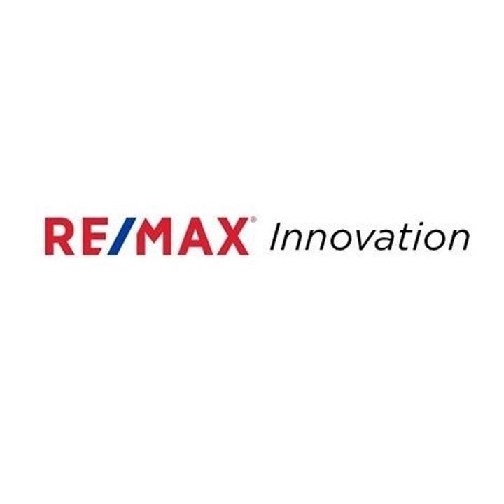 RE/MAX Innovation