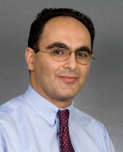 Shannon M. Colohan