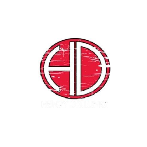 Henry Drilling