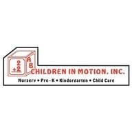 Children In Motion INC.