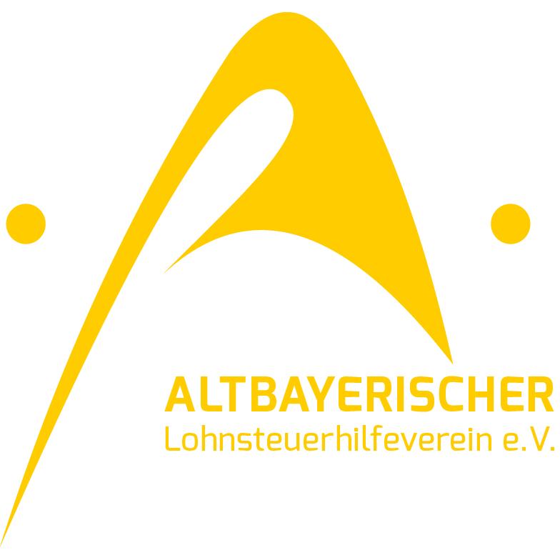Altbayerischer Lohnsteuerhilfeverein e.V. - München Obermenzing