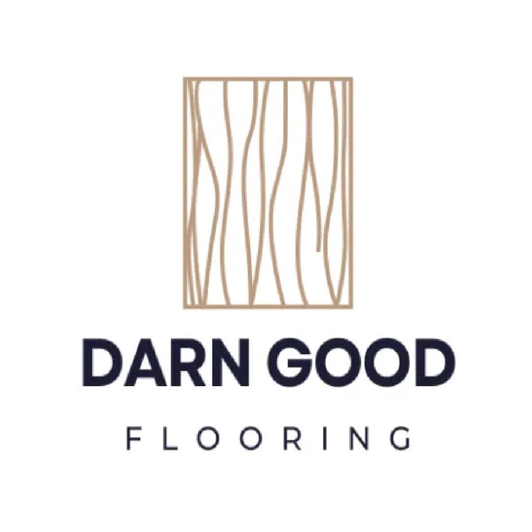 Darn Good Flooring