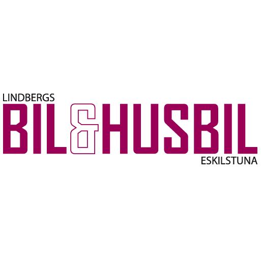 Lindbergs Bil & Husbil i Eskilstuna AB