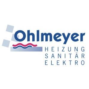 Fritz Ohlmeyer GmbH