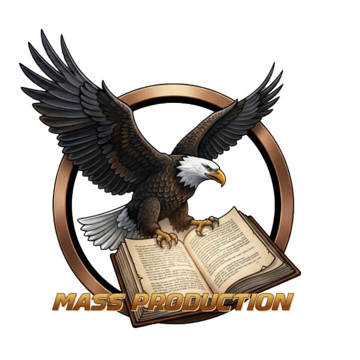 Mass-production.online