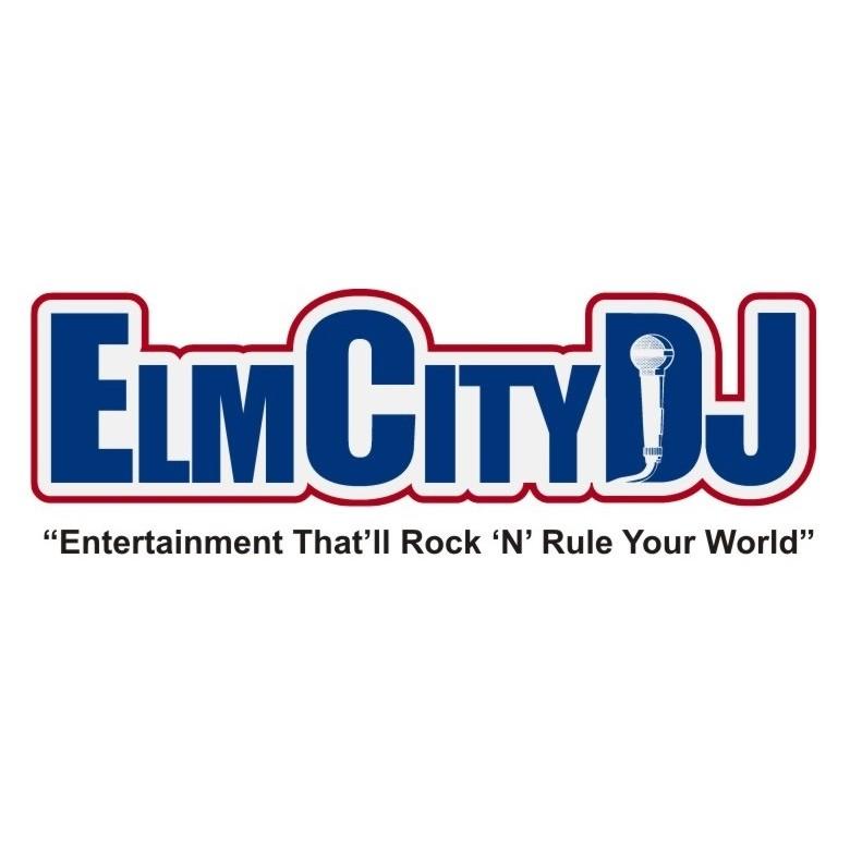 Elm City DJ Maine