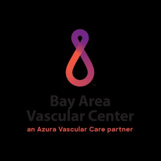 Bay Area Vascular Center