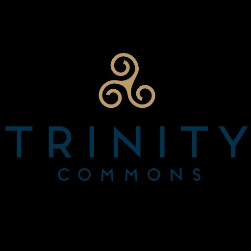 Trinity Commons at Erwin