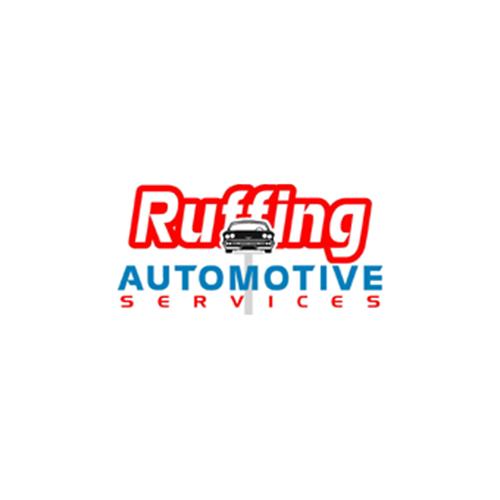 Ruffing Automotive Services