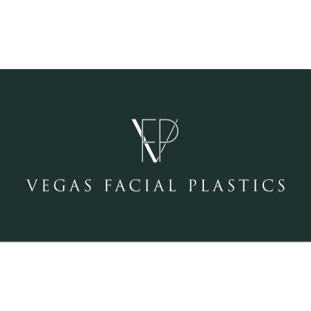 Vegas Facial Plastics - Mehdi Sina MD, MBA