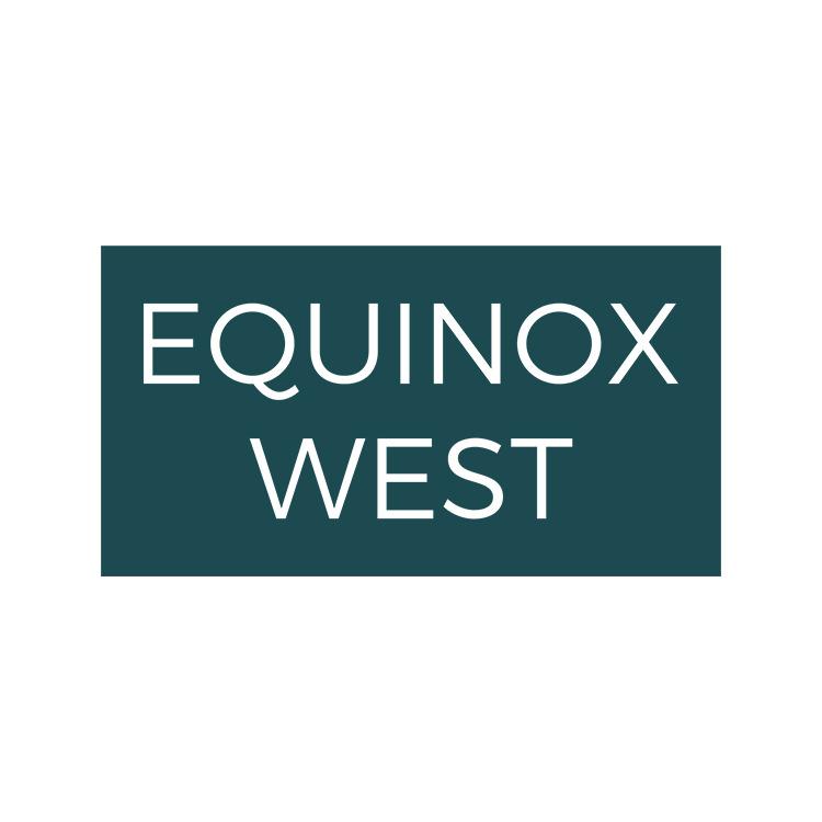 Equinox West - Homes for Rent