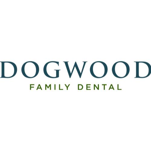 Dogwood Family Dental