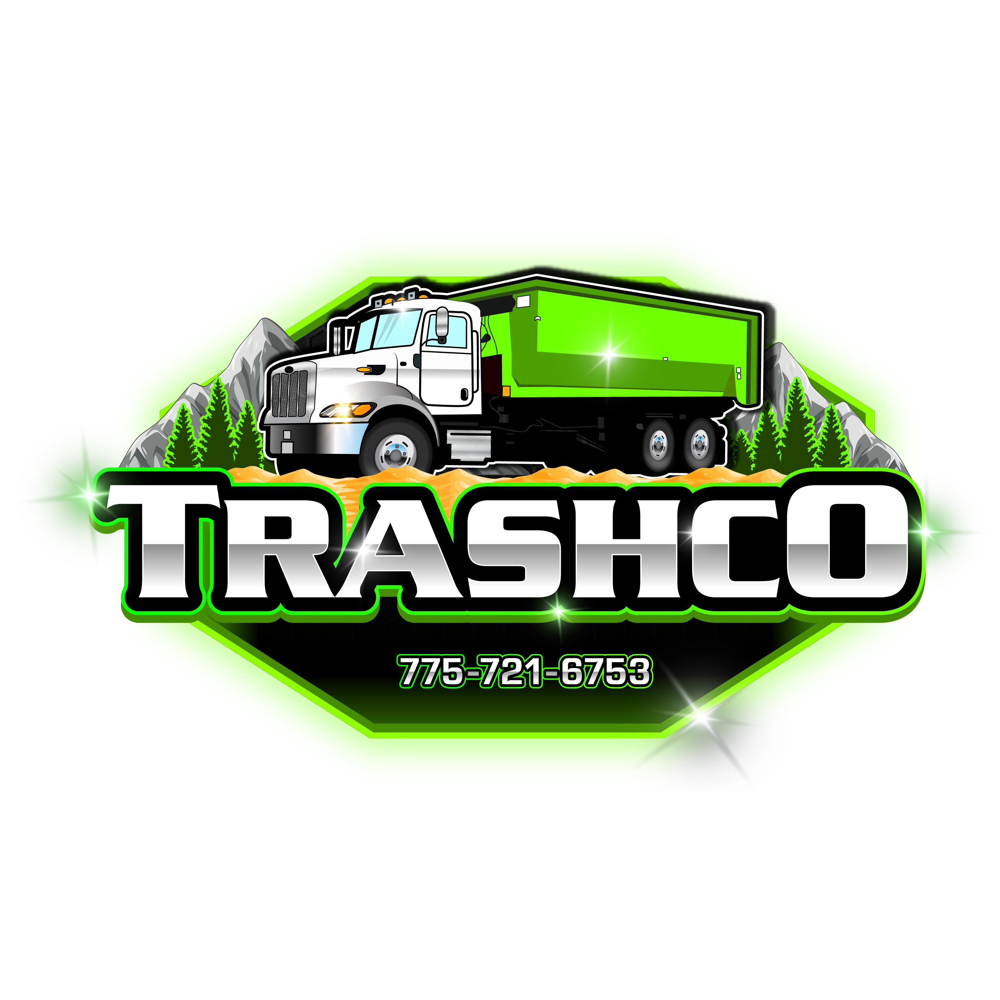 Trashco
