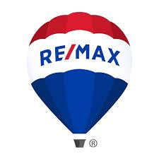 Inmobiliaria REMAX Pórtico