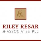 Riley, Resar & Associates, P.L.L.