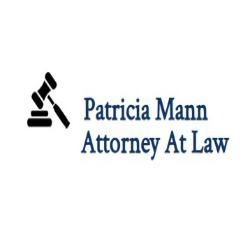 Patricia Mann Attorney At Law