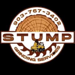 Stump Grinding Service