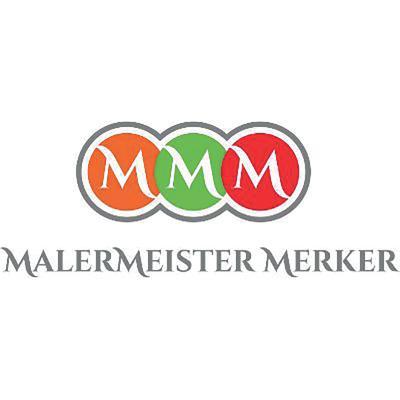 MALER MEISTER MERKER GmbH