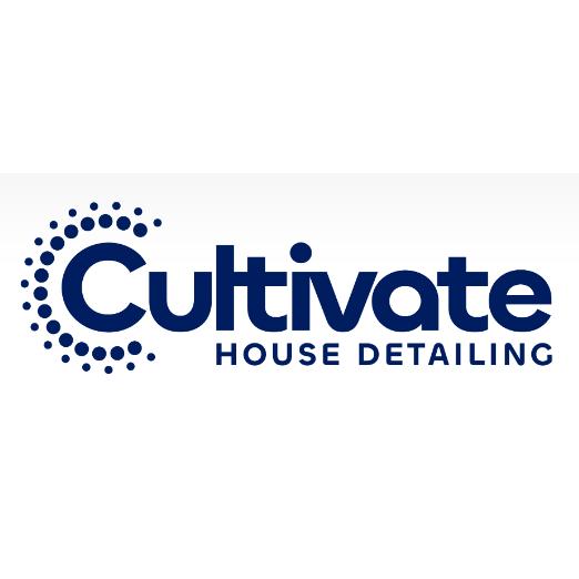 Cultivate House Detailing