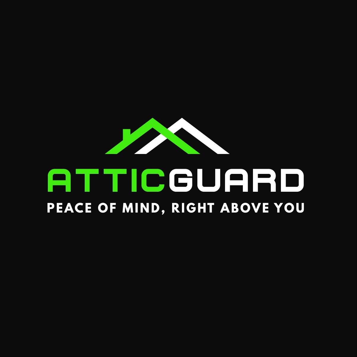 Attic Guard