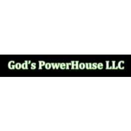 God's PowerHouse LLC