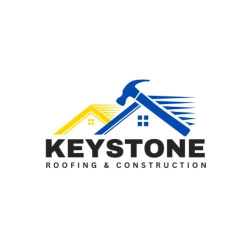 Keystone Roofing & Construction