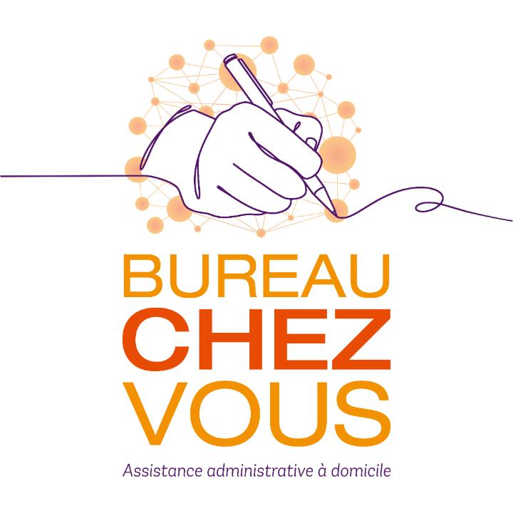 BUREAU CHEZ VOUS assistance administrative à domicile