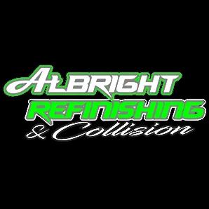 Albright Refinishing
