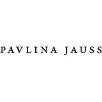 Pavlina Jauss