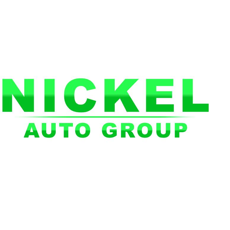 Nickel Auto Group