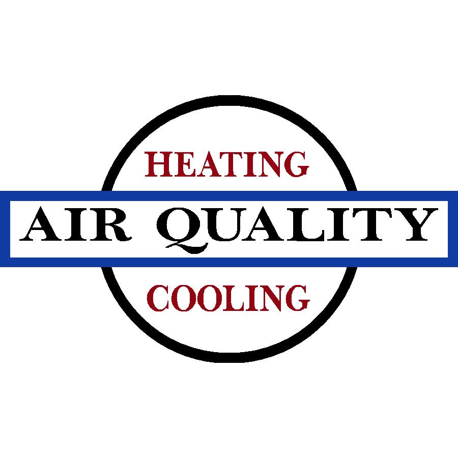 Air Quality Mechanical