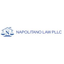 Napolitano Law PLLC