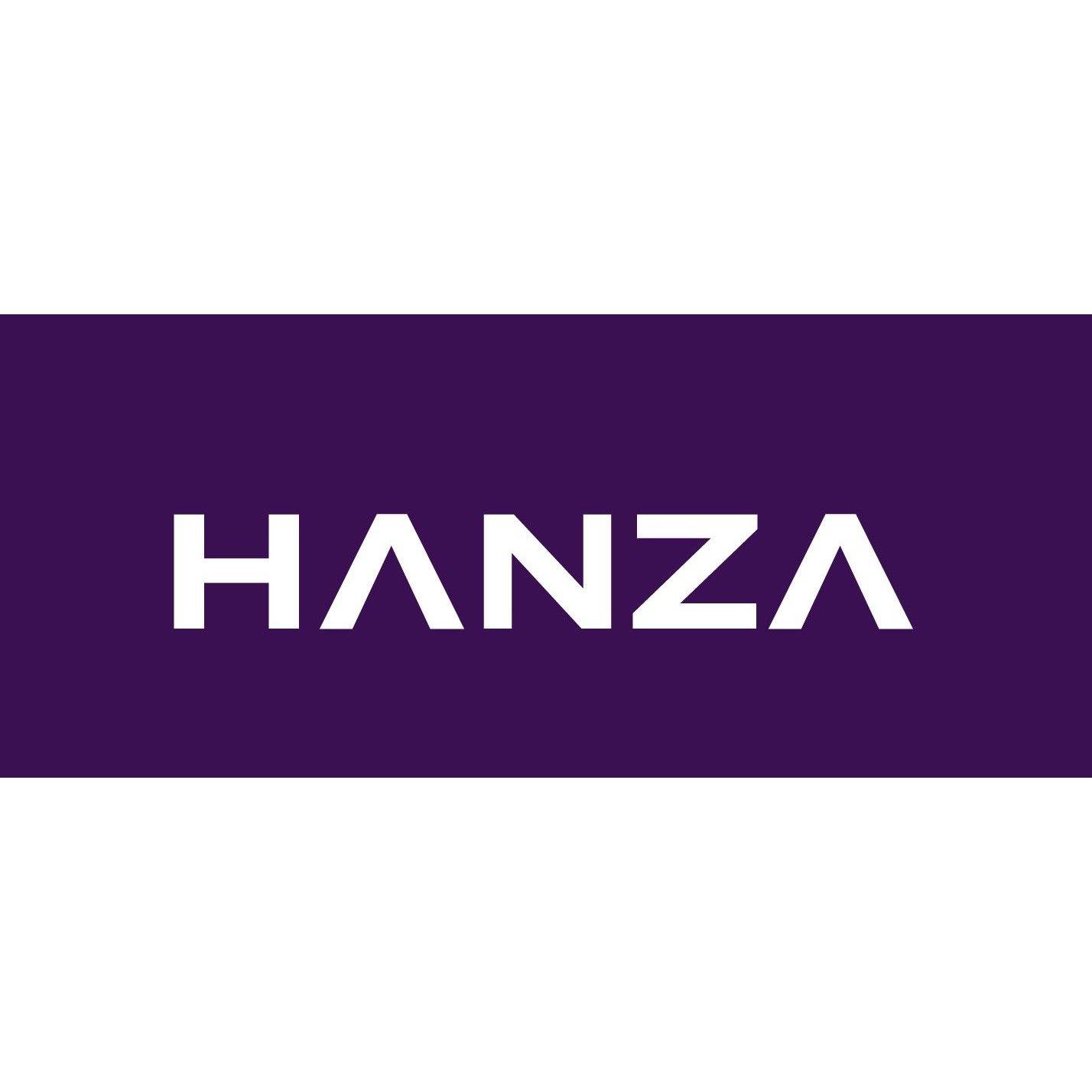 HANZA Electronics Årjäng AB