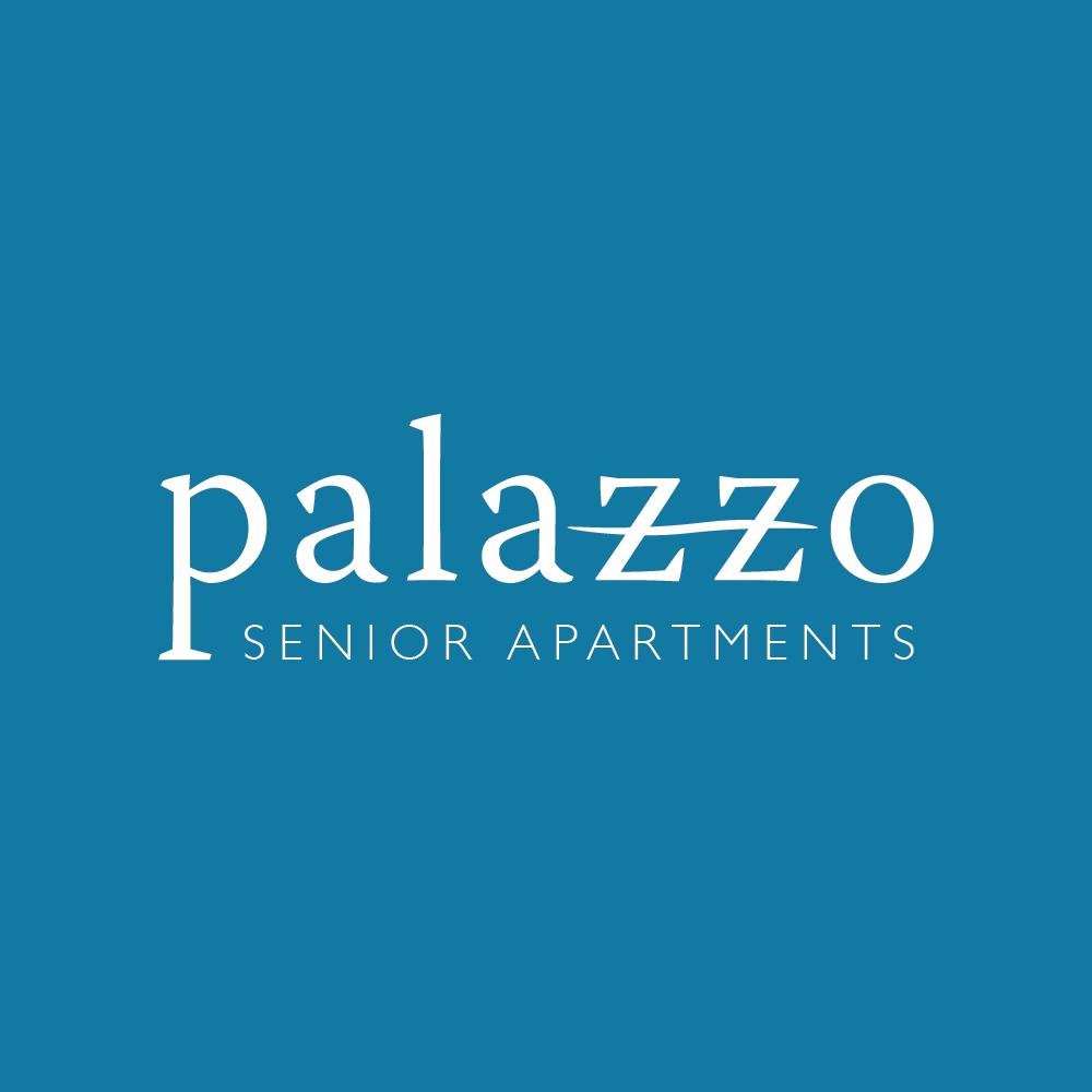 Palazzo Senior Apartments - 55+ Active Adult Living