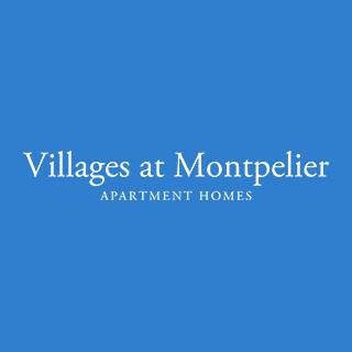 The Village at Montpelier Apartment Homes