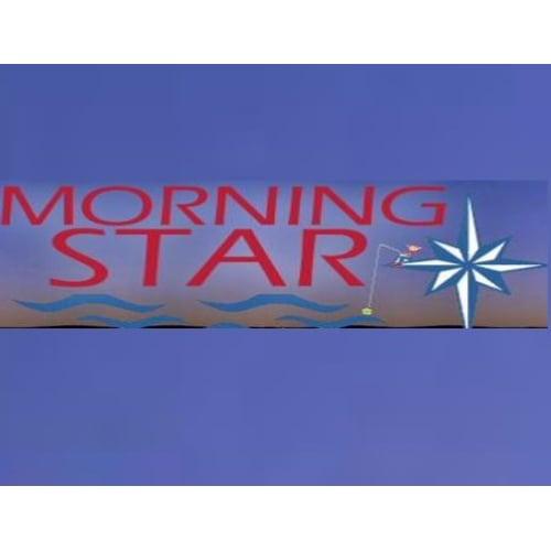 Morning Star Resort Campground Inc