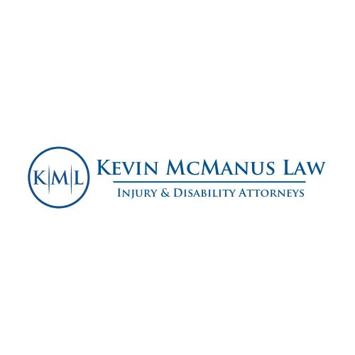Kevin McManus Law Injury & Disability Attorneys