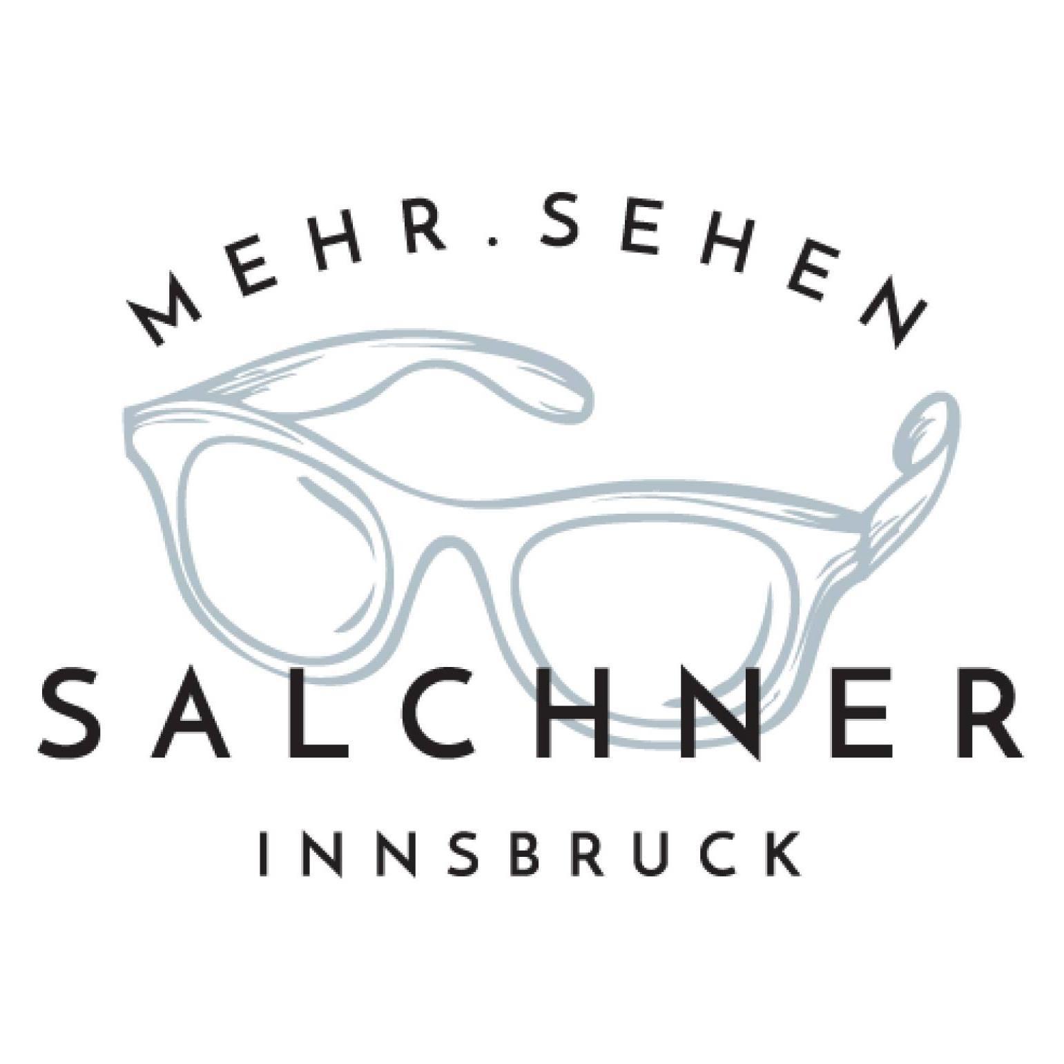 SALCHNER AUGENOPTIK