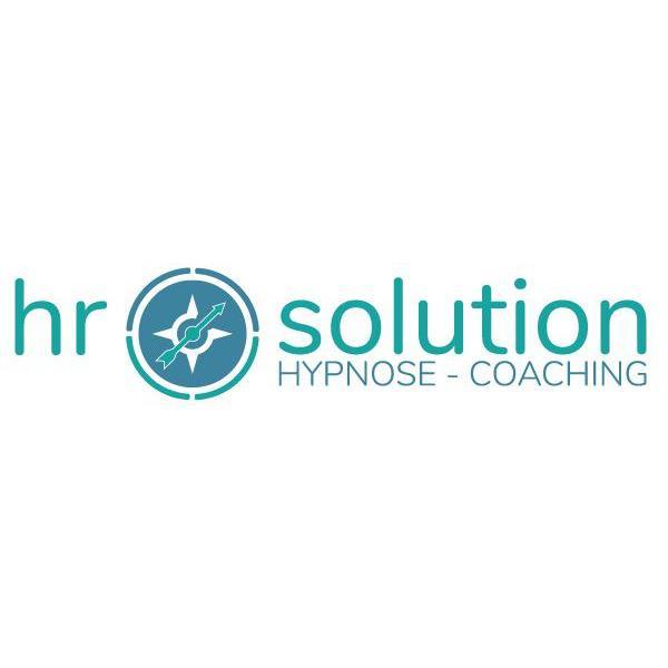 HR Solution