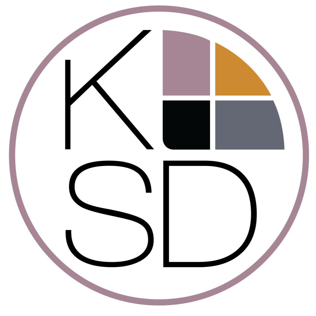 Kendall Sharpe Designs LLC