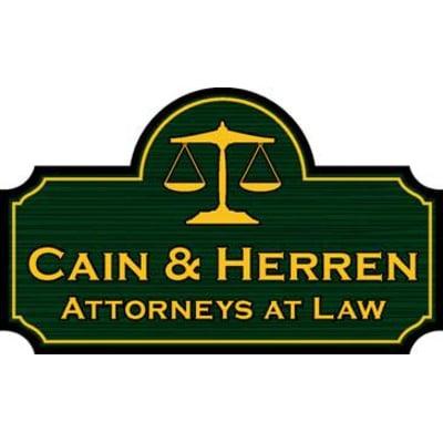 Cain and Herren, ALC