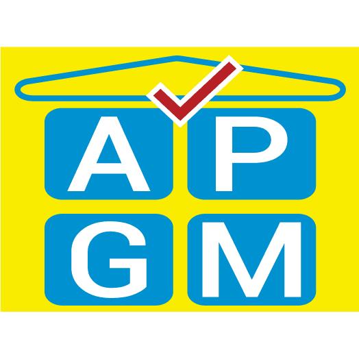 Assured Property & Ground Maintenance