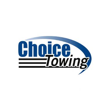 Choice Towing