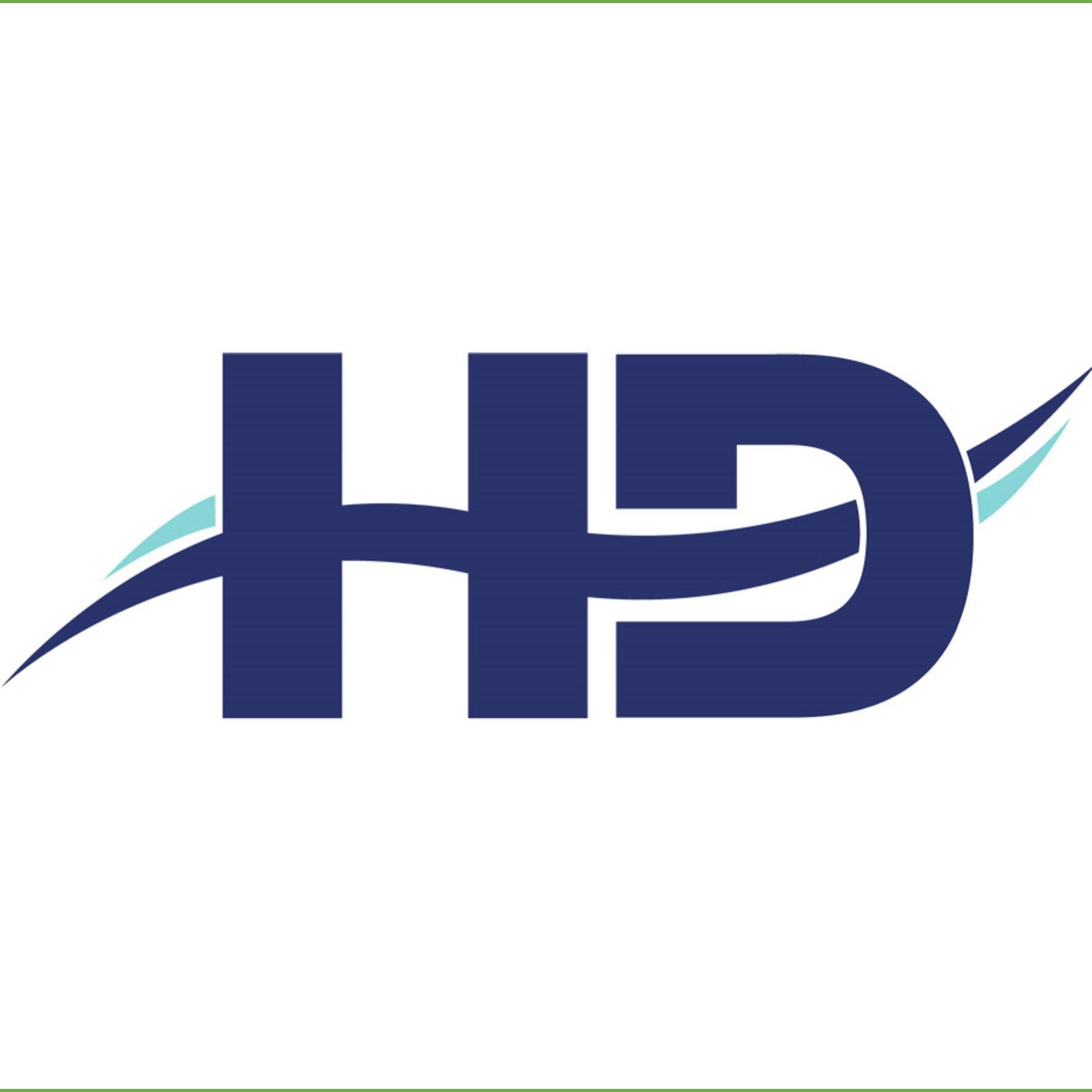 Healthy Duct Property Services