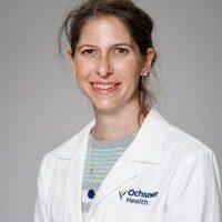Jocelyn M. Wertz, MD